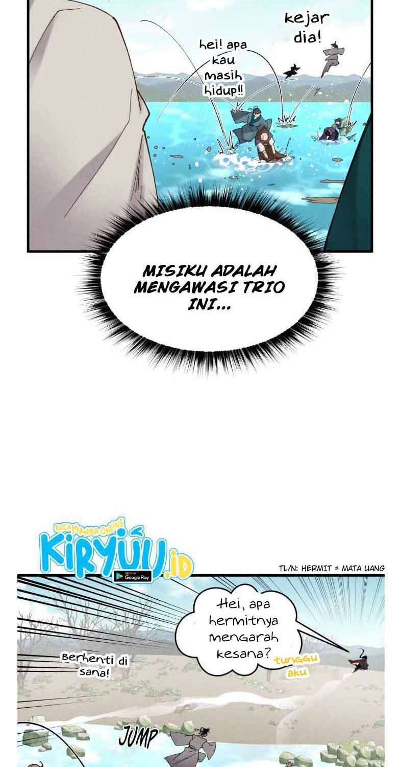 Halaman 30