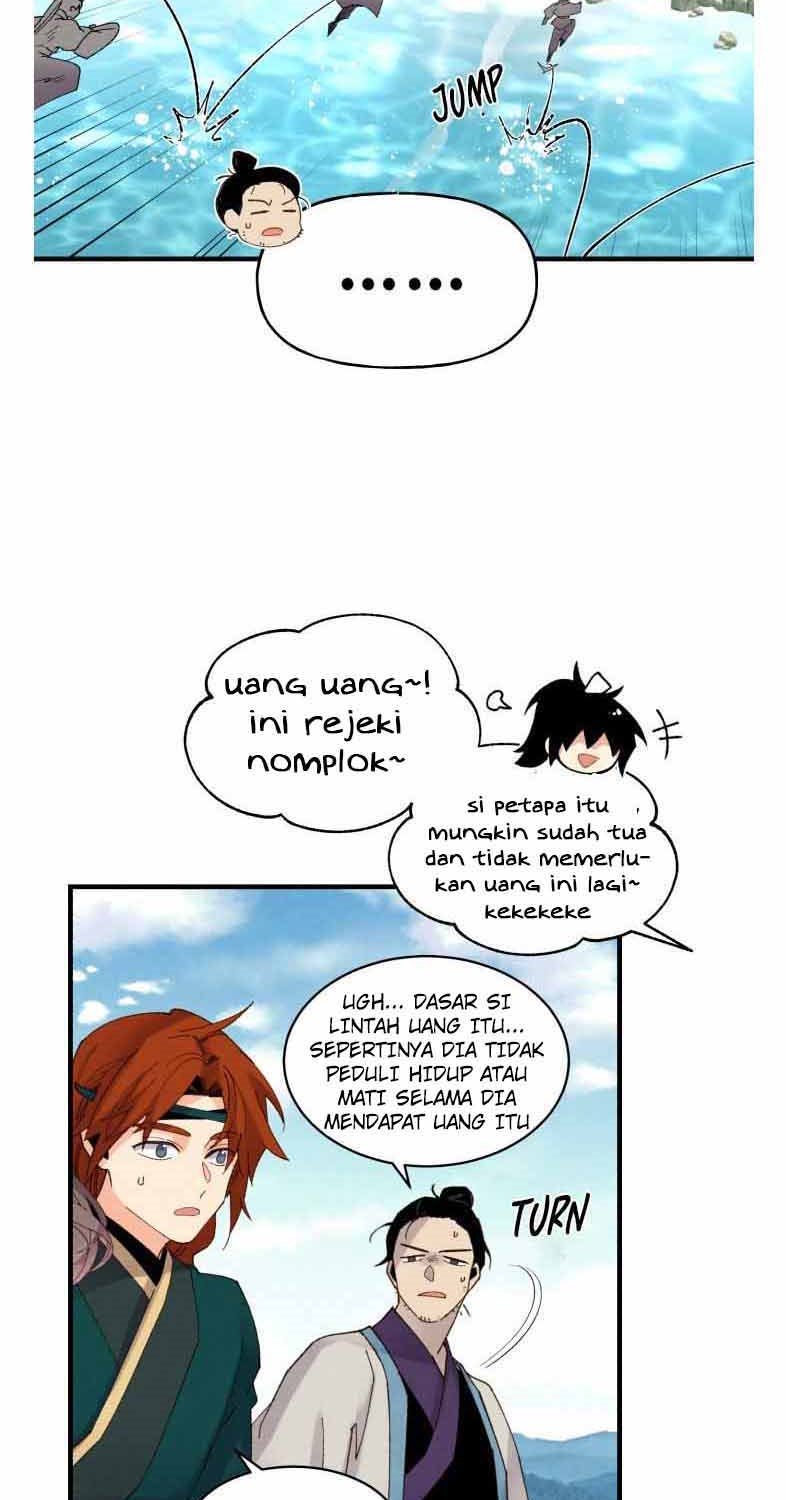 Halaman 31