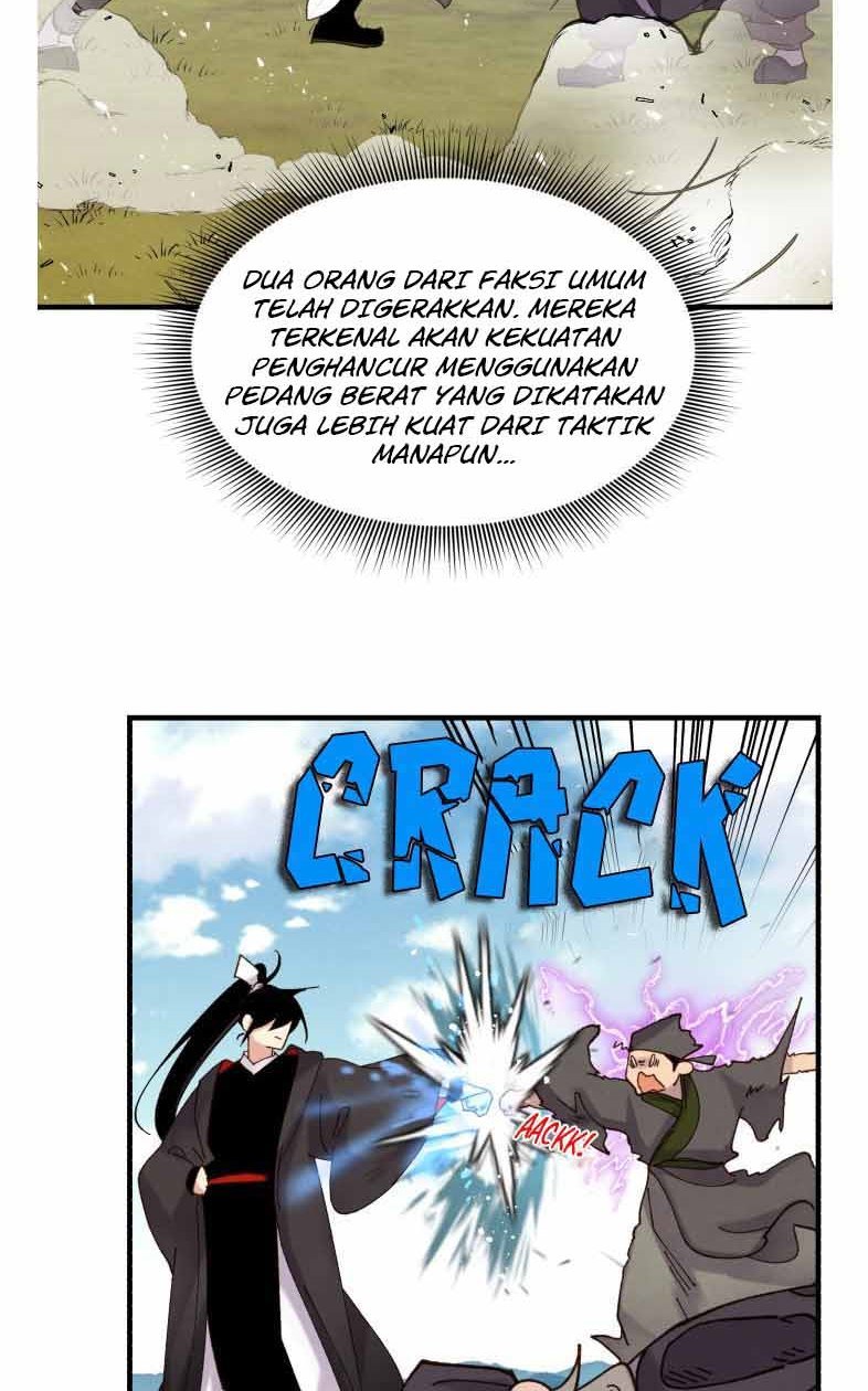 Halaman 37