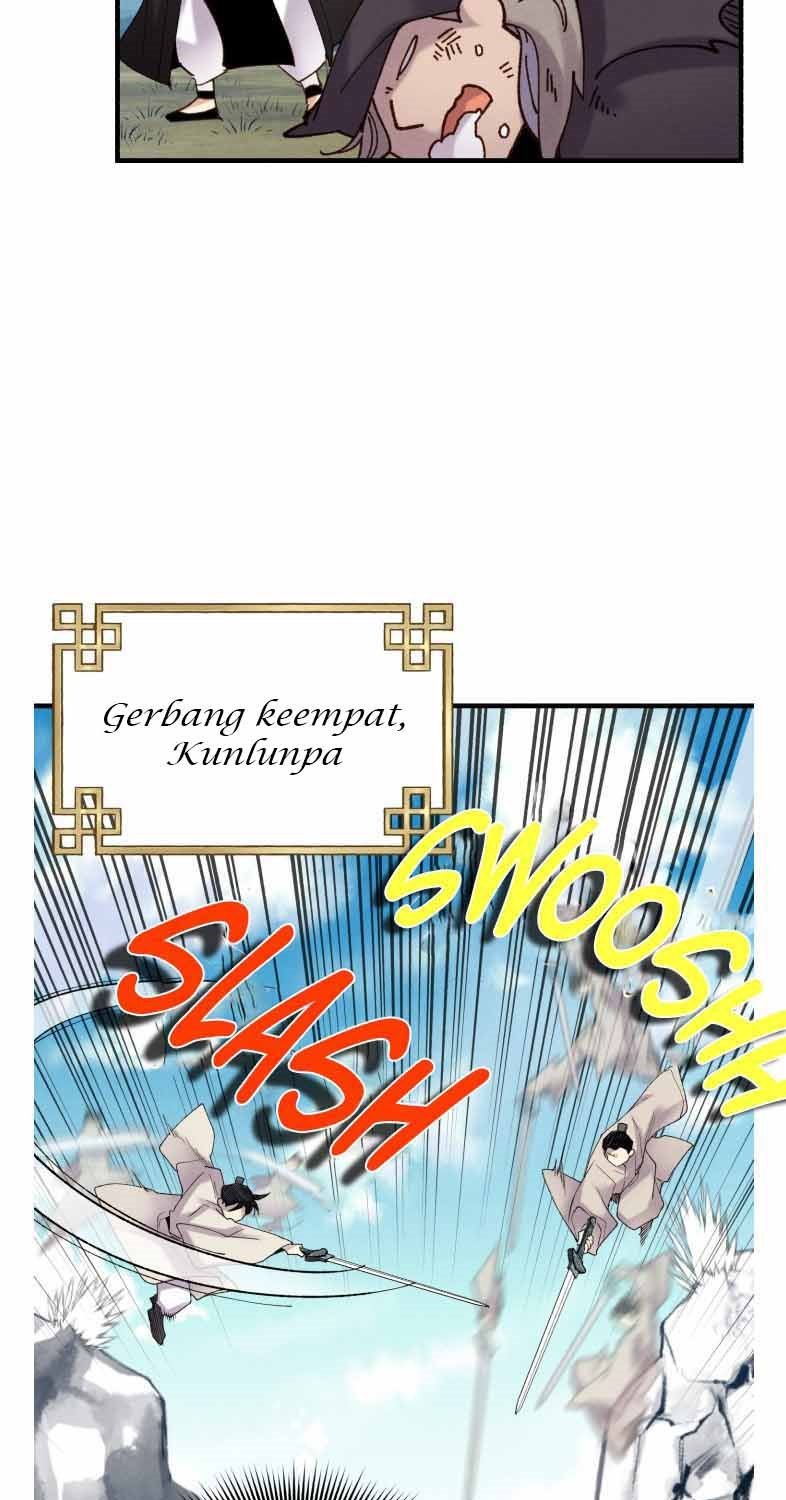 Halaman 38