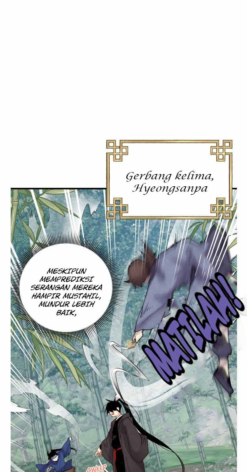 Halaman 40