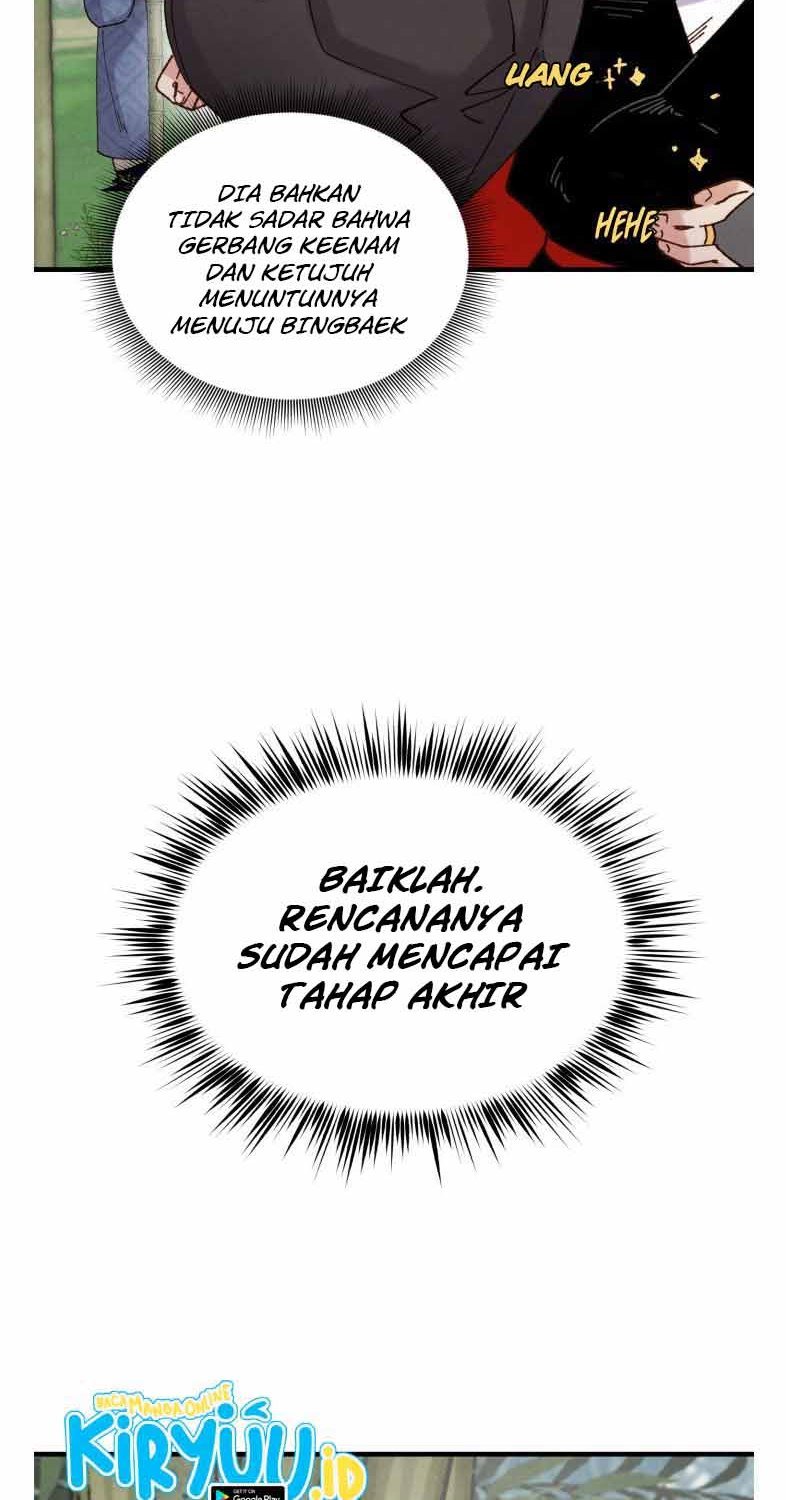 Halaman 43