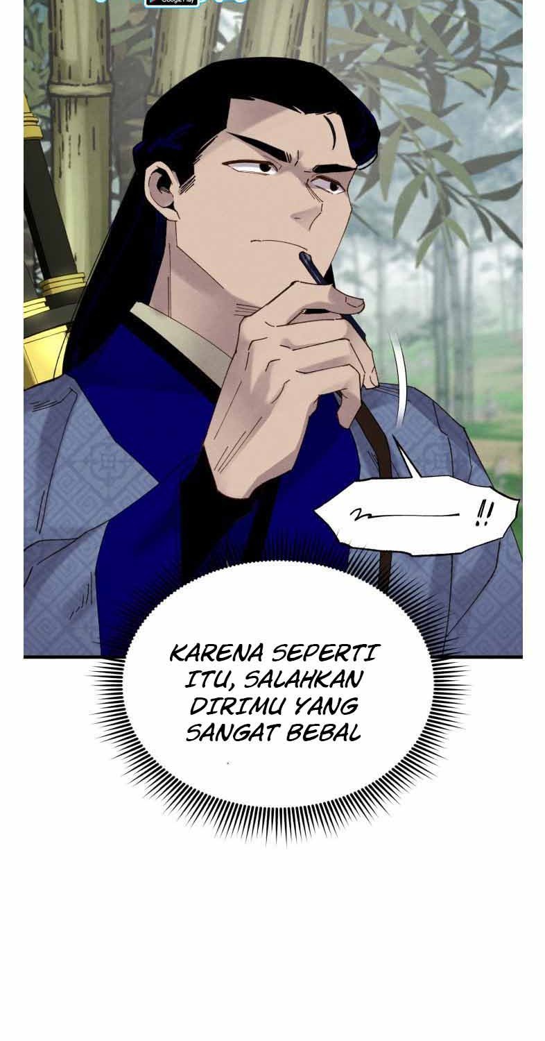 Halaman 44