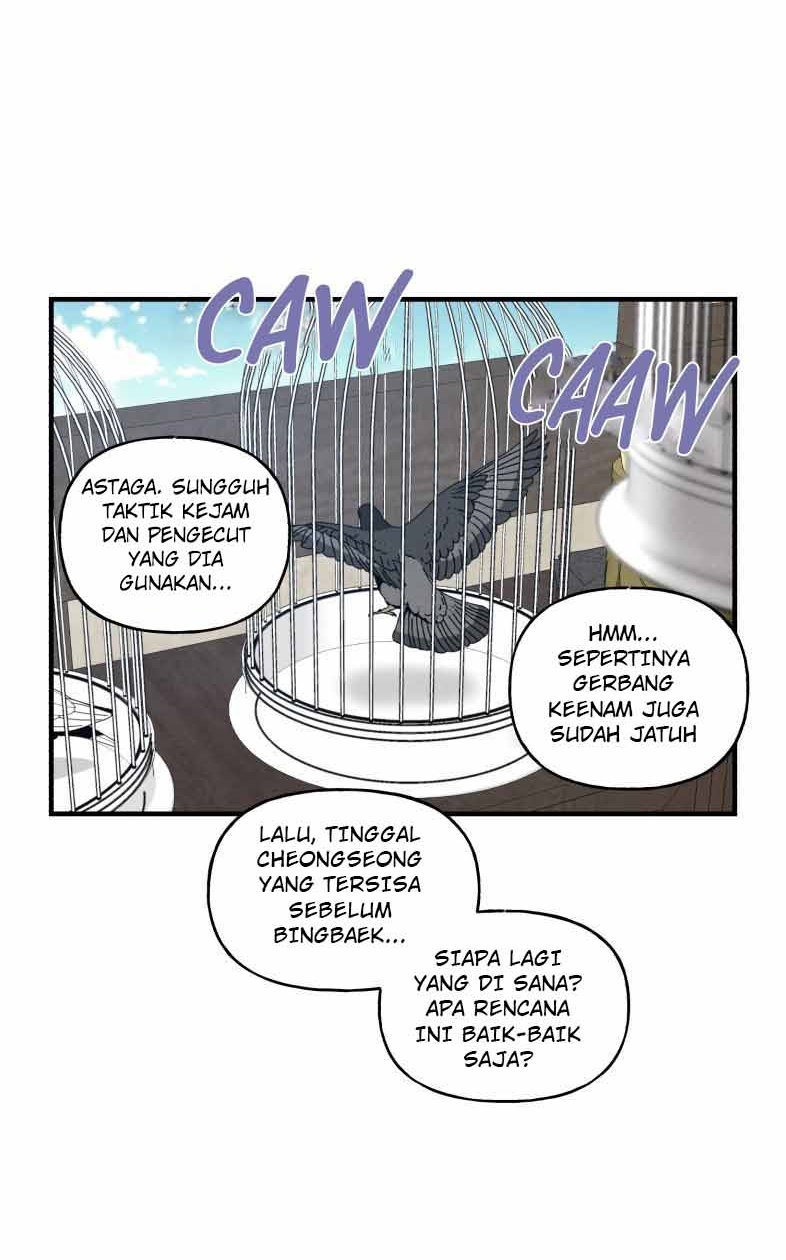 Halaman 45