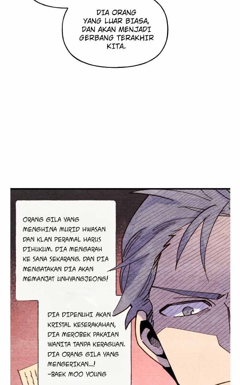 Halaman 49