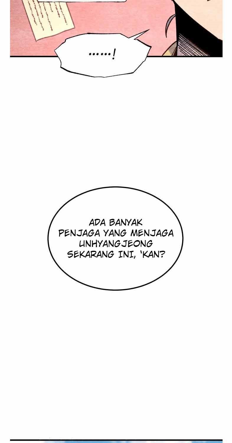 Halaman 50