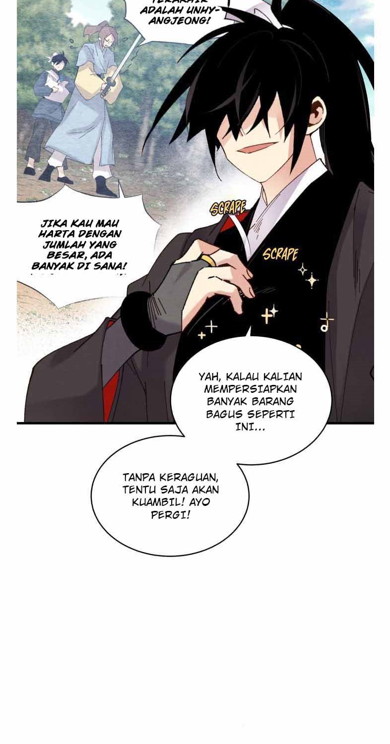 Halaman 52