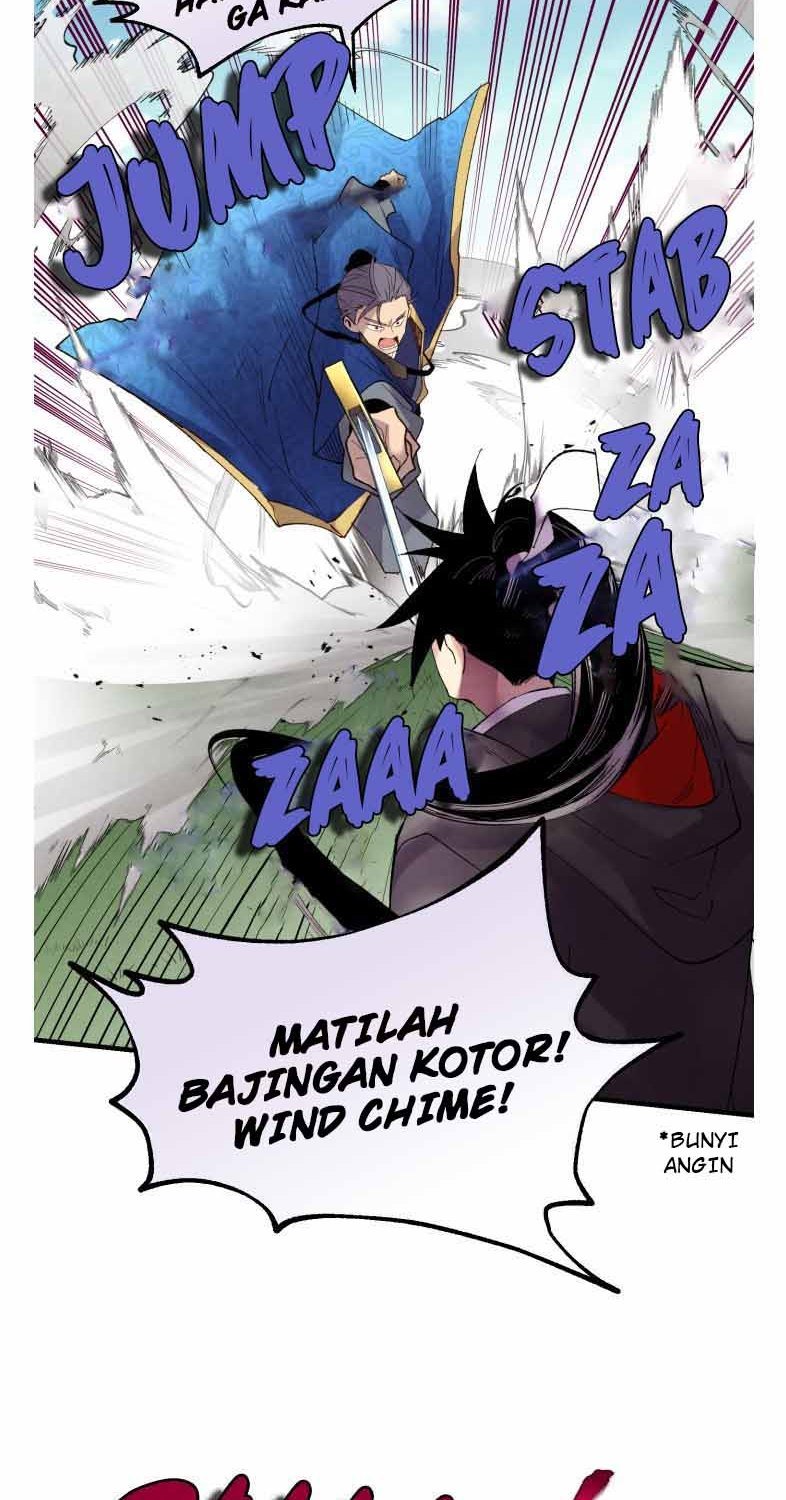 Halaman 55