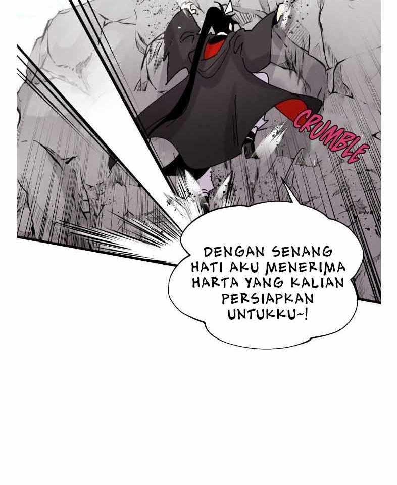 Halaman 57