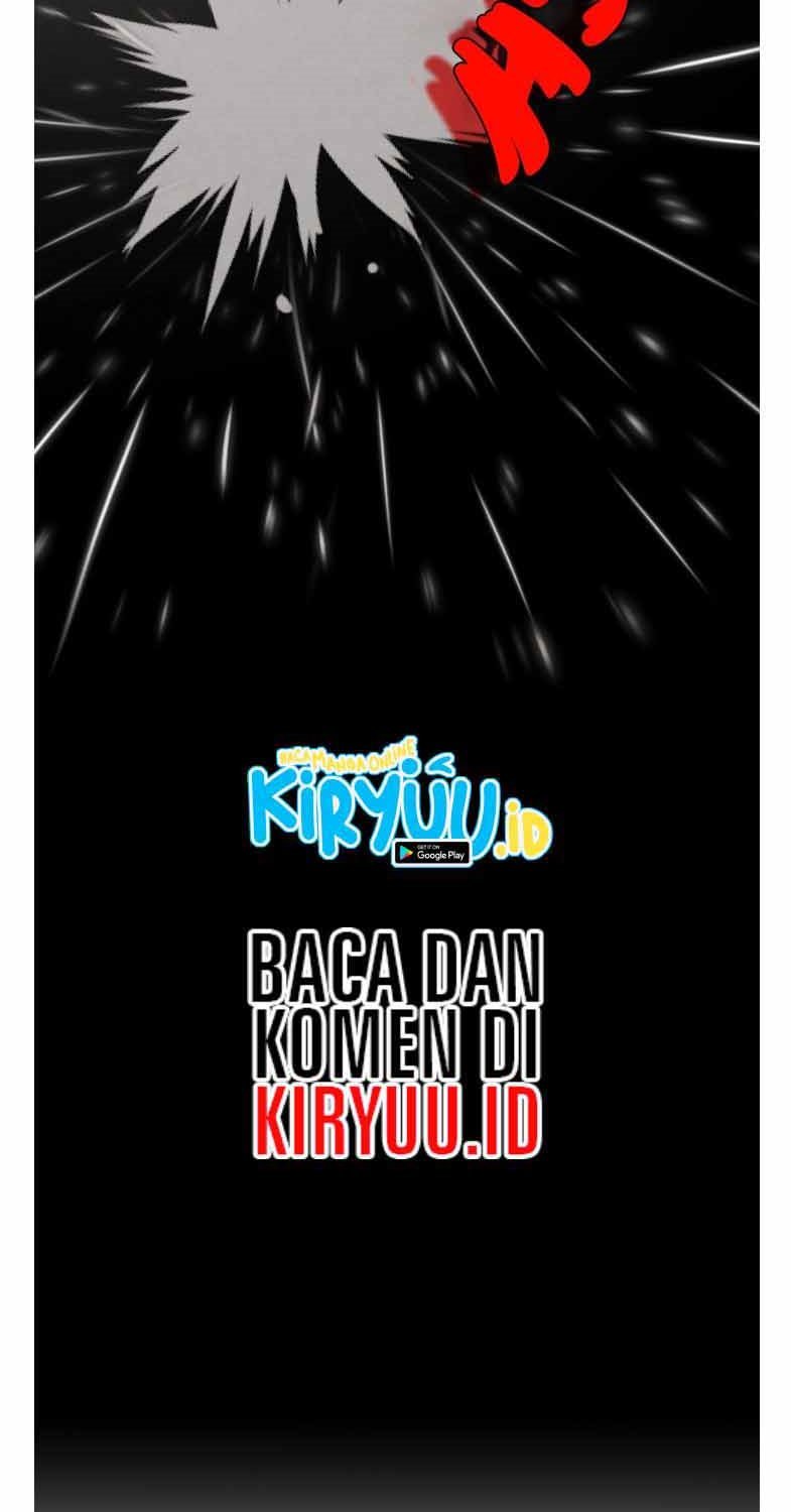 Halaman 77