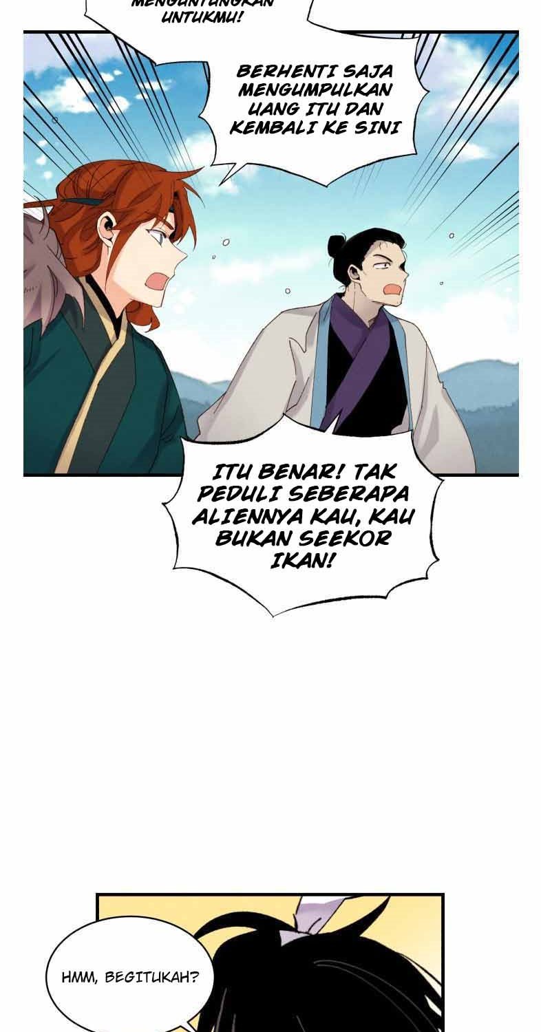Halaman 8