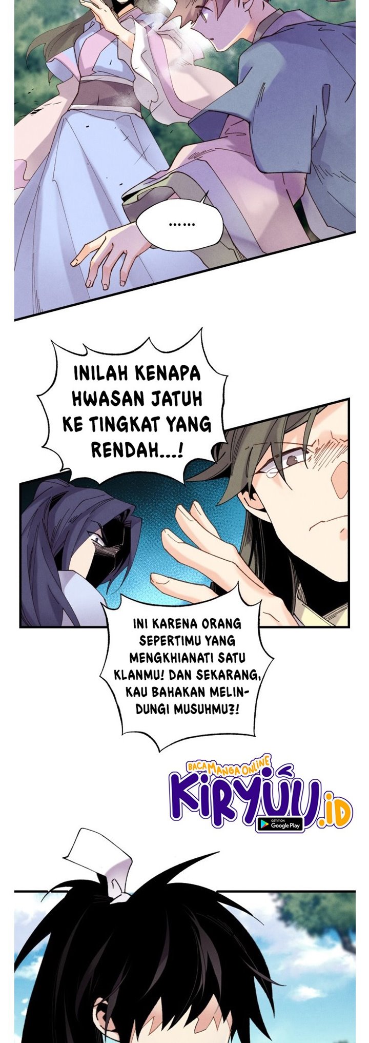 Halaman 87