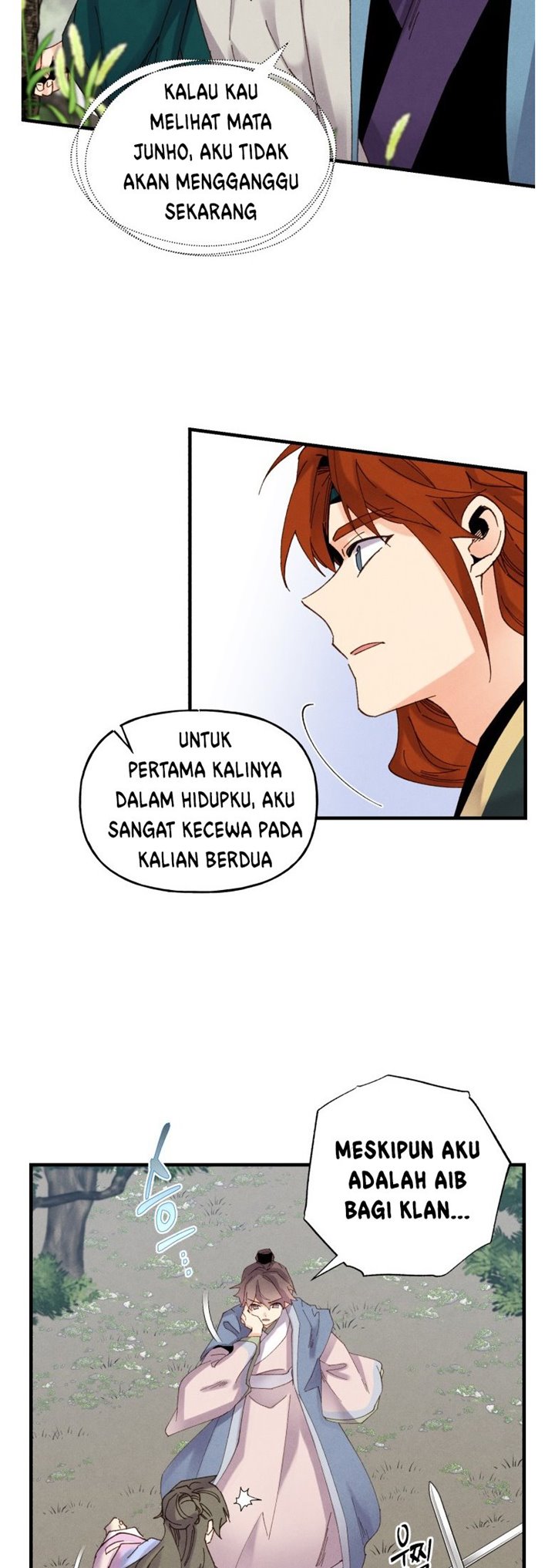 Halaman 89