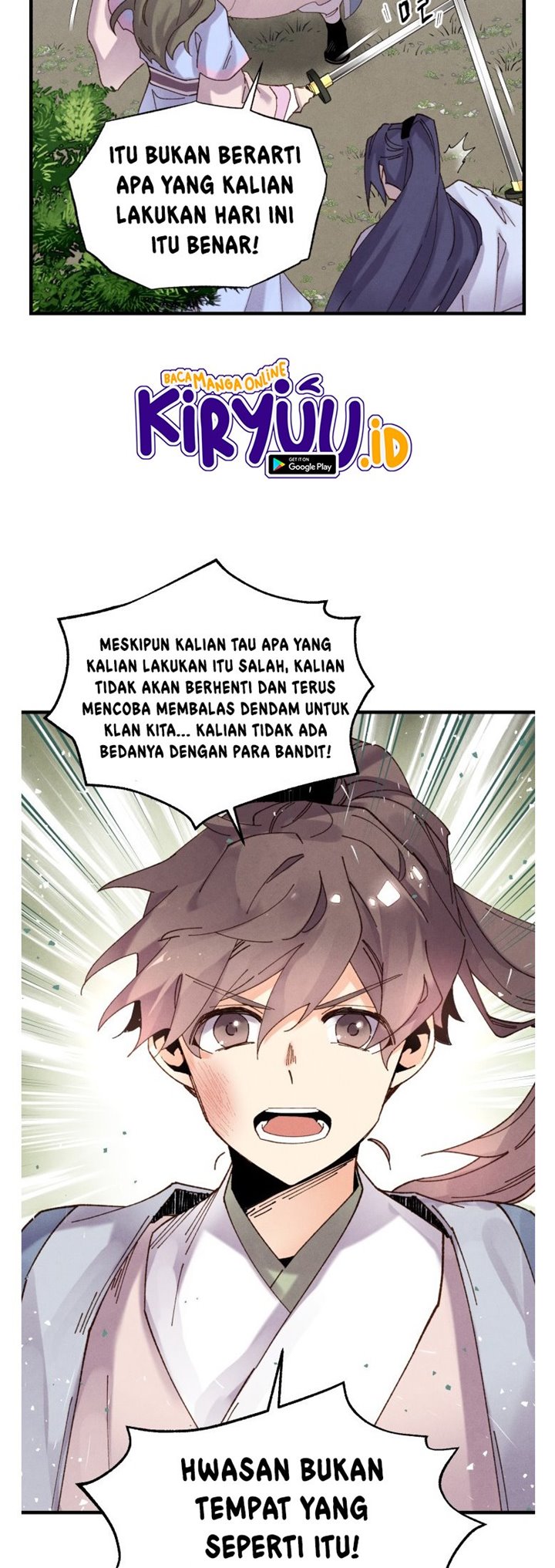 Halaman 90