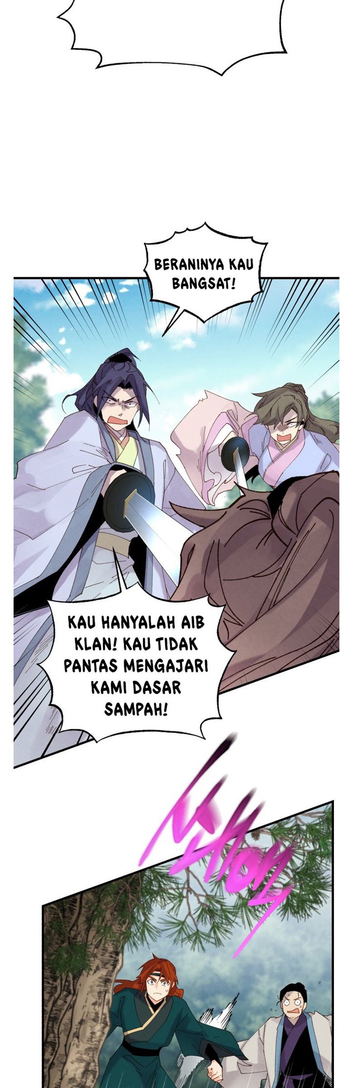 Halaman 91
