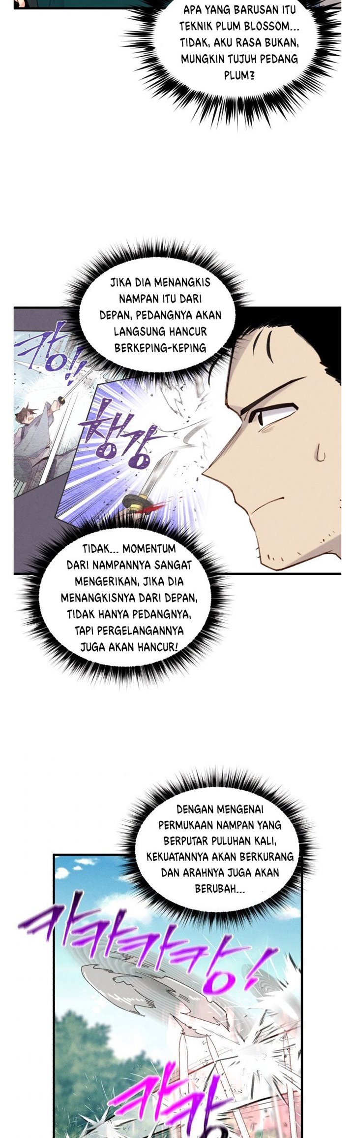 Halaman 98