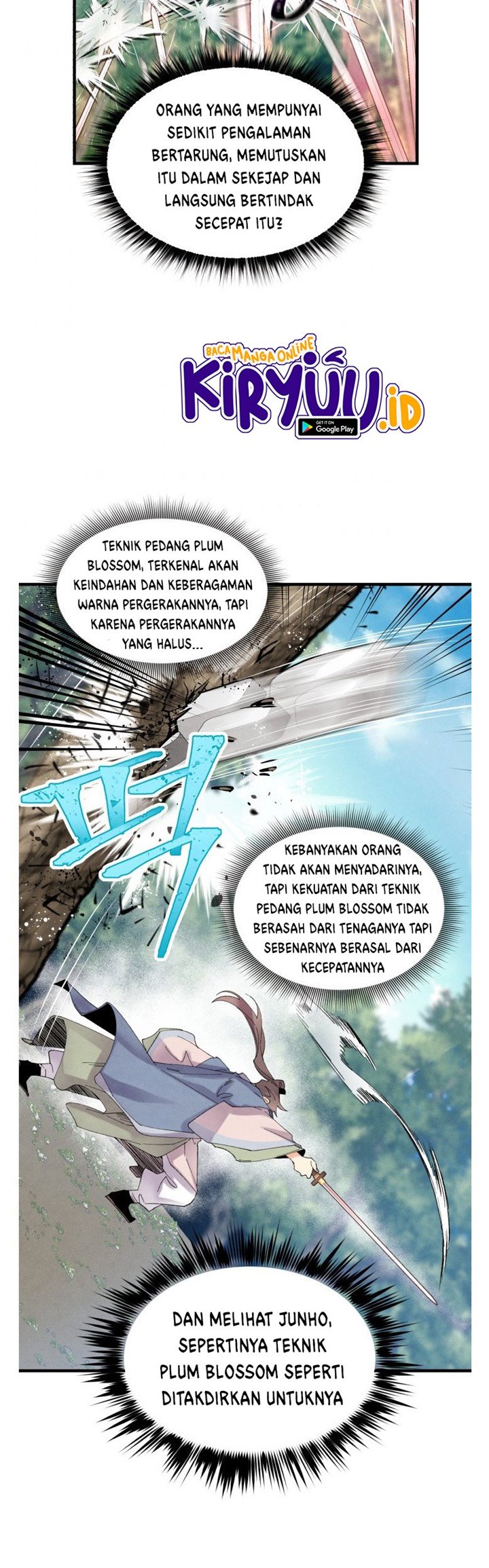 Halaman 99