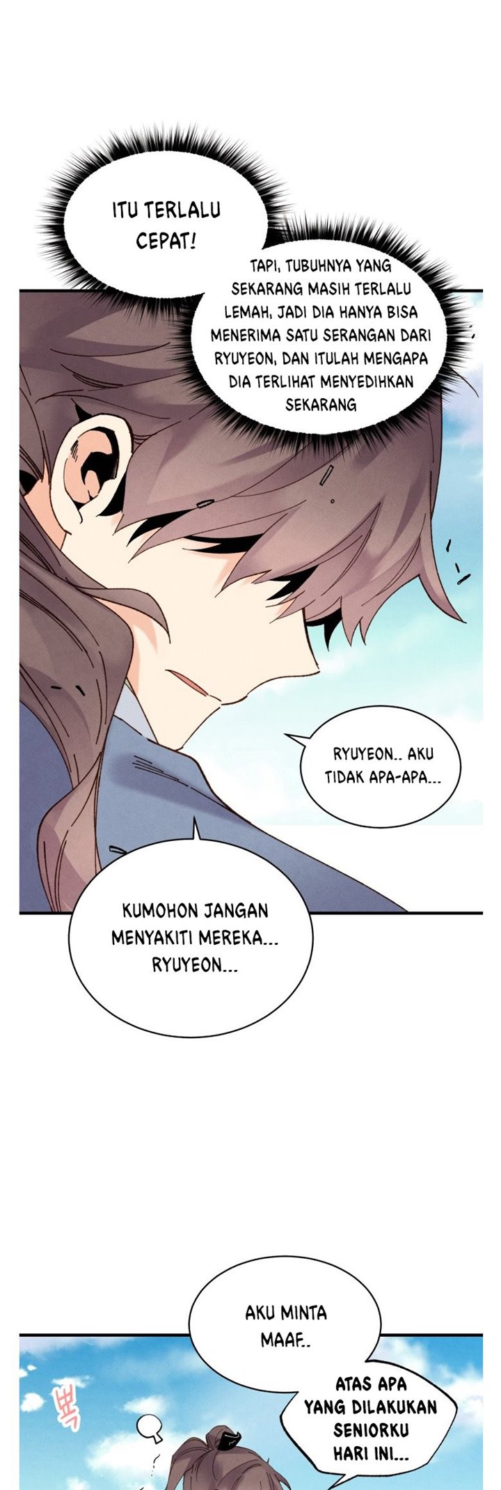 Halaman 100