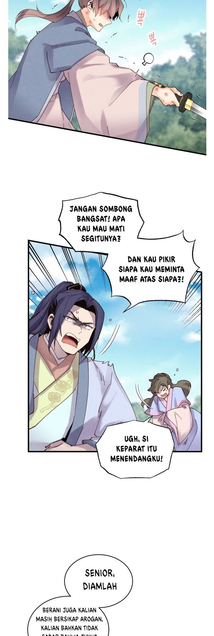Halaman 101