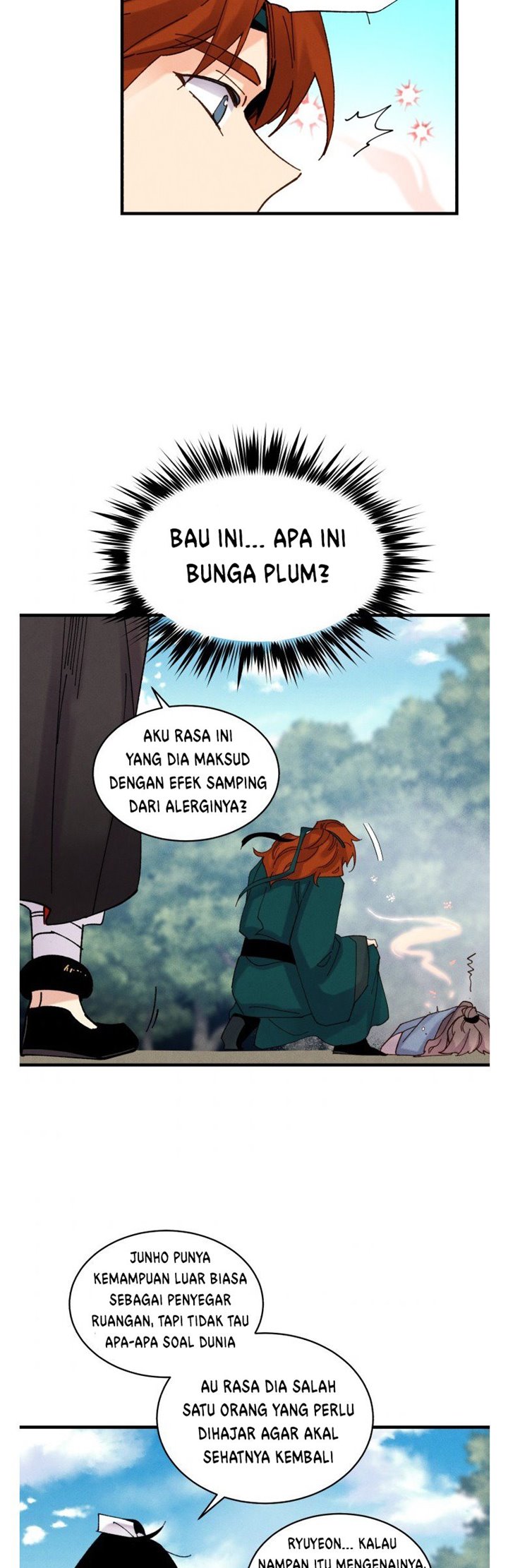 Halaman 103