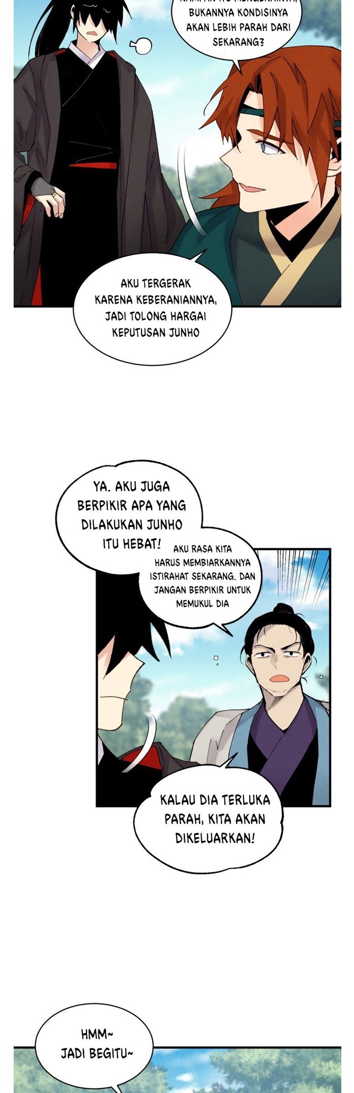 Halaman 104
