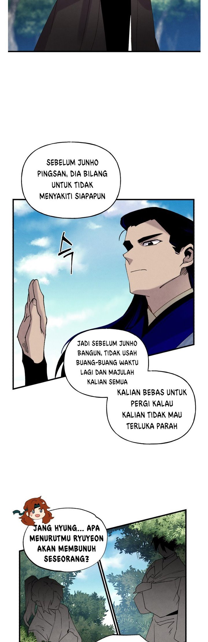Halaman 106