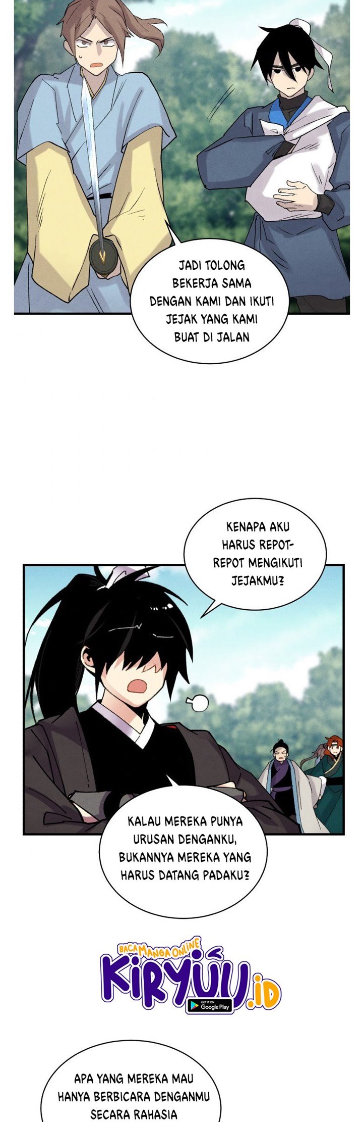 Halaman 108