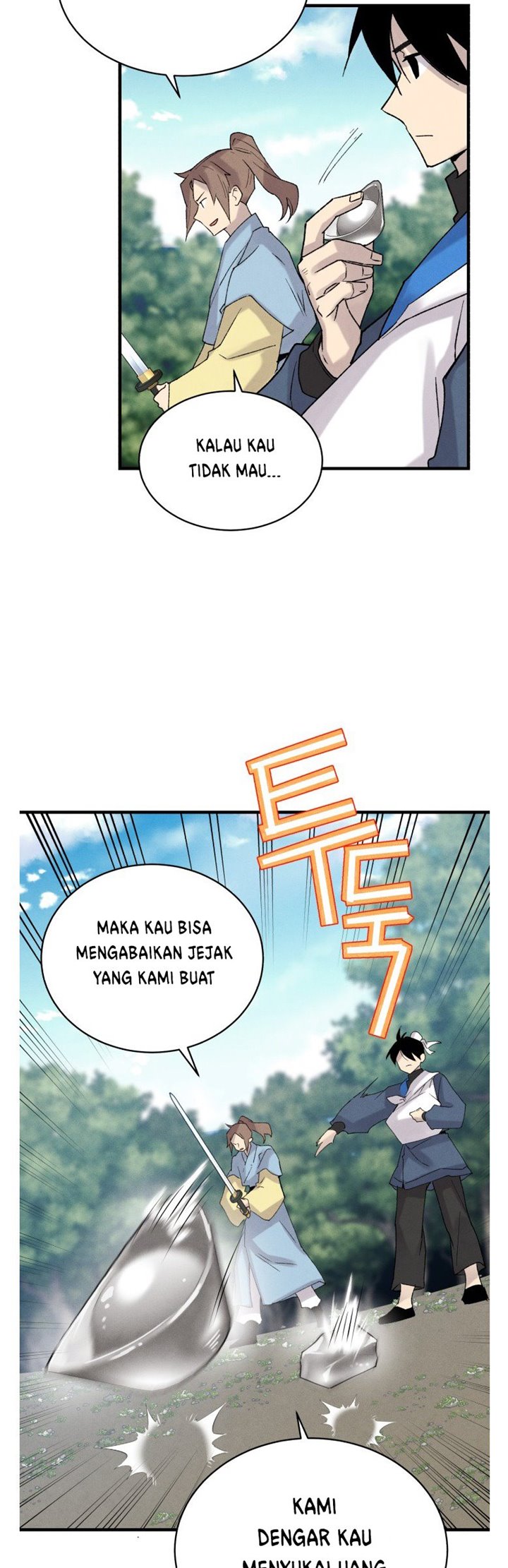 Halaman 109
