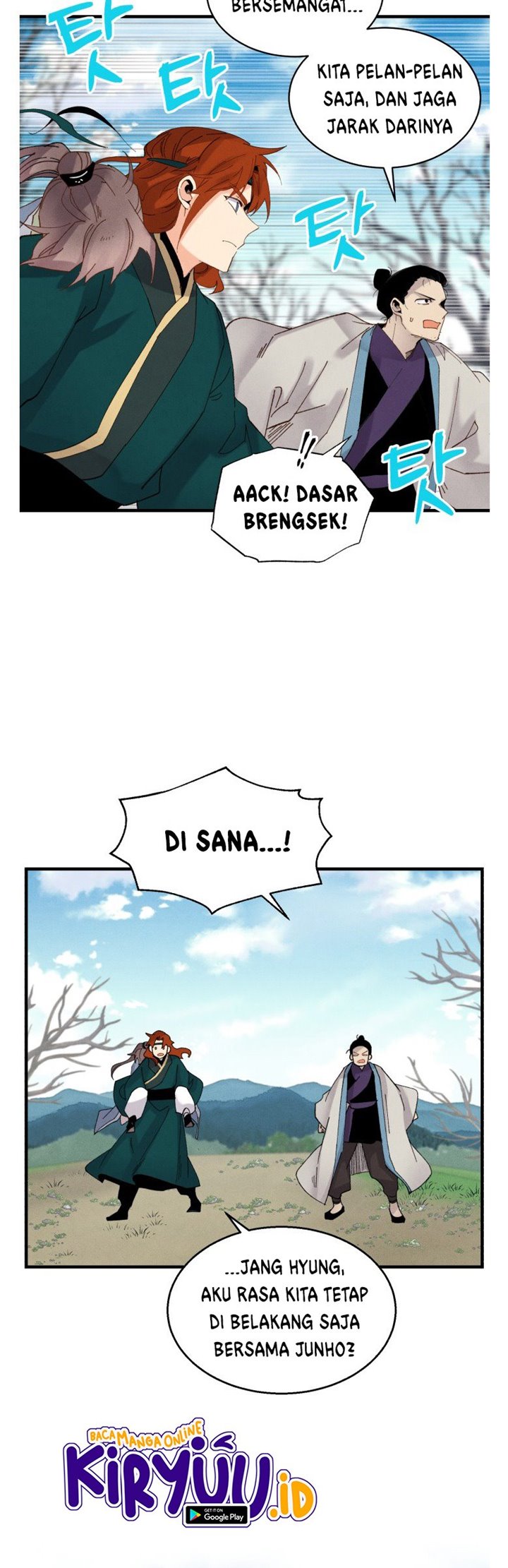 Halaman 114