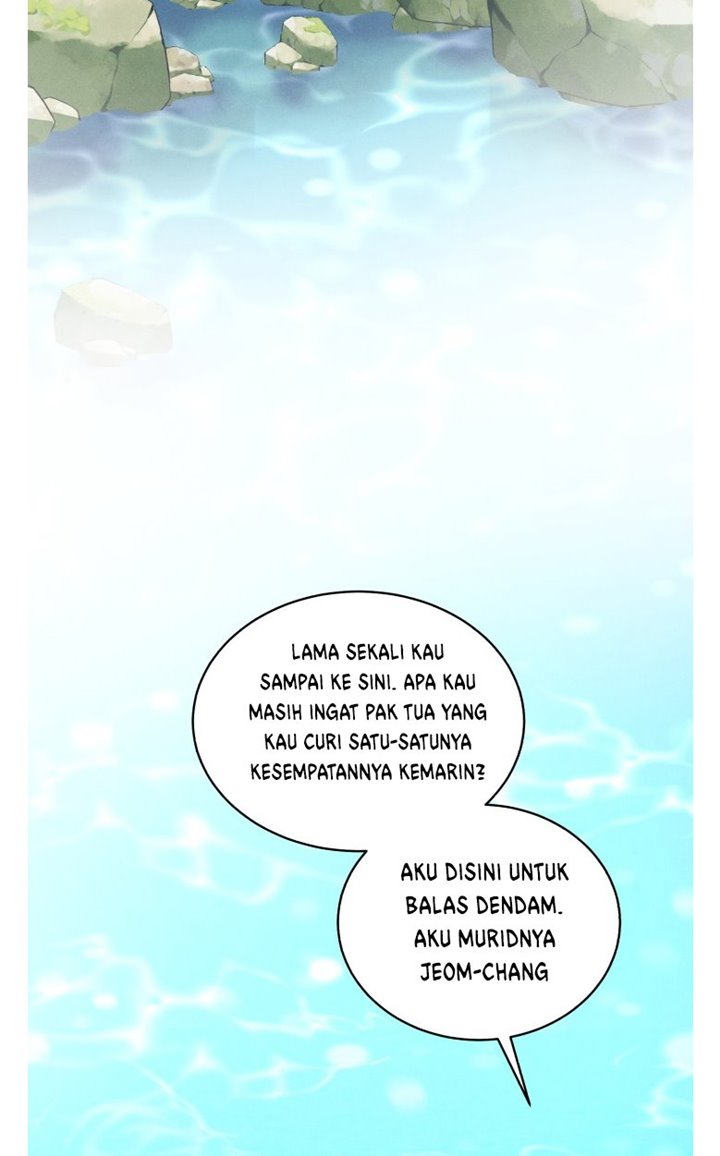 Halaman 116