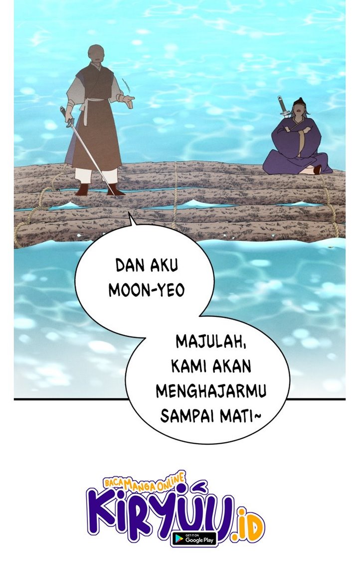 Halaman 117