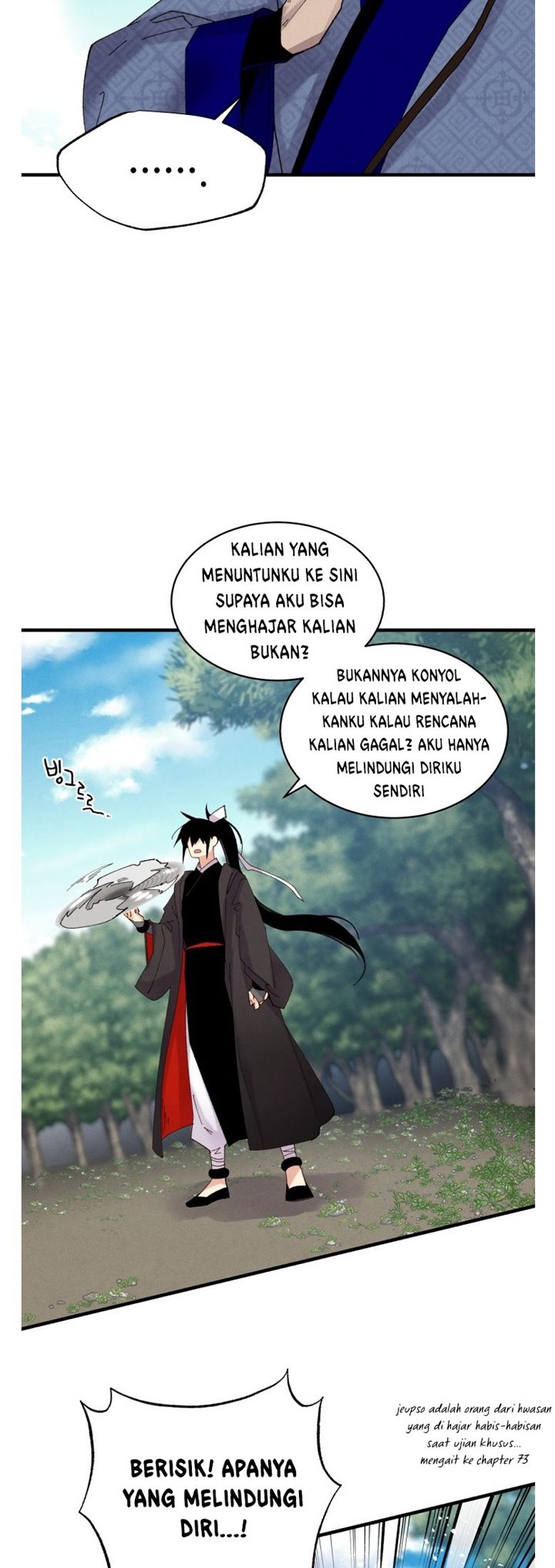 Halaman 83