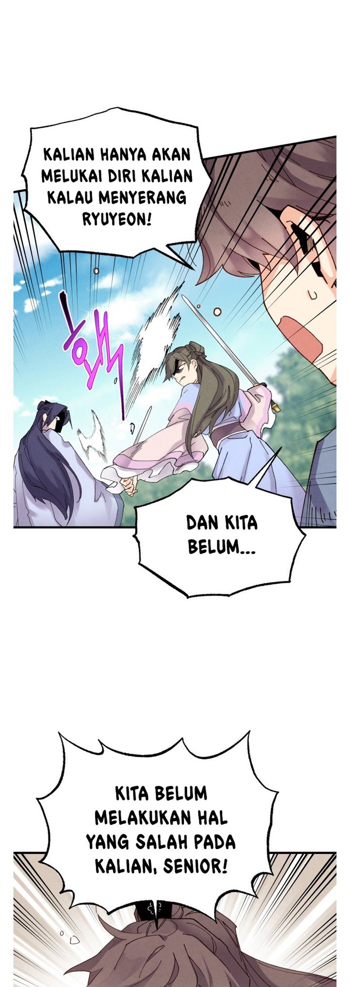 Halaman 85
