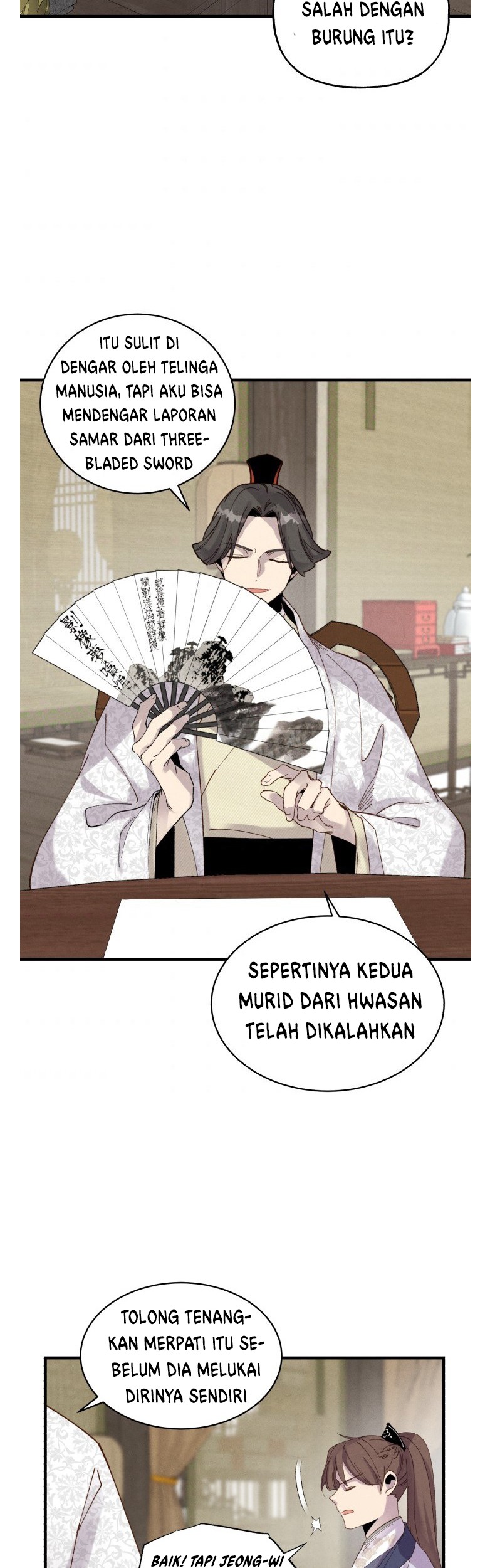 Halaman 32