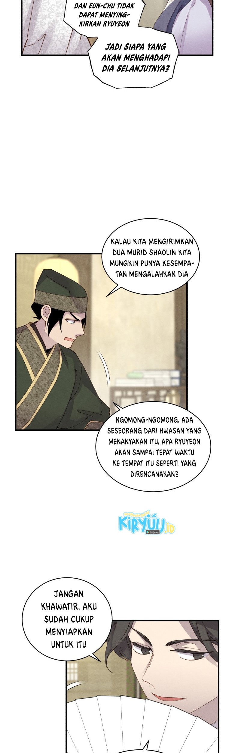 Halaman 33
