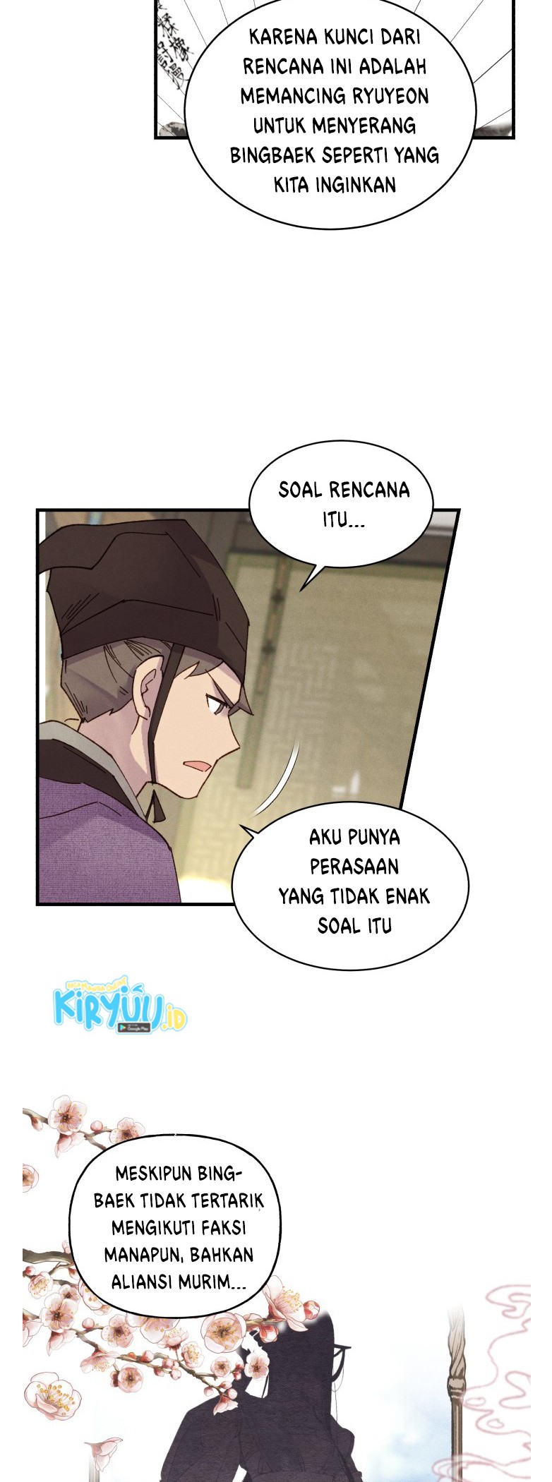 Halaman 34