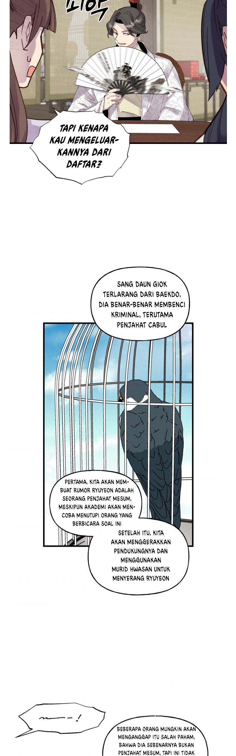 Halaman 36