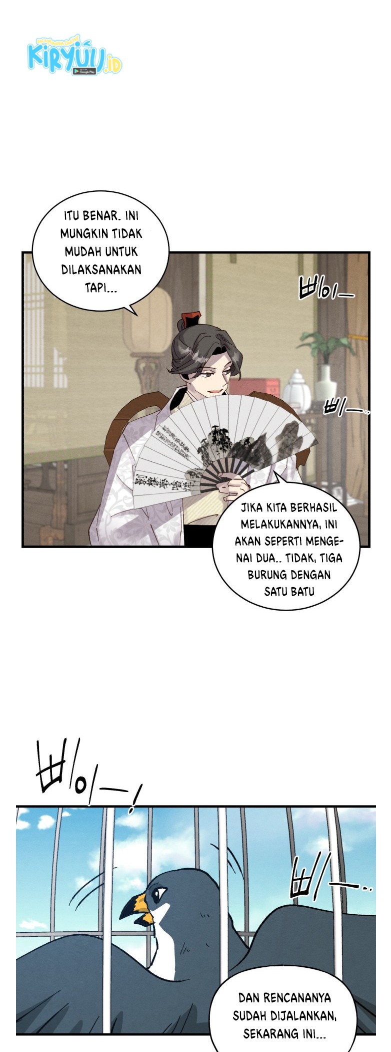 Halaman 38