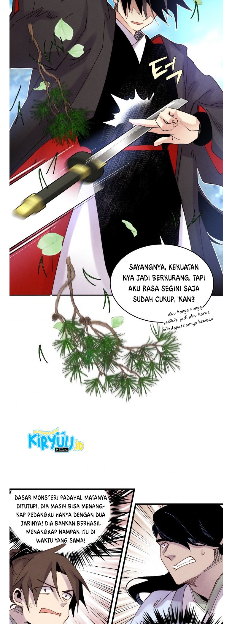 Halaman 18