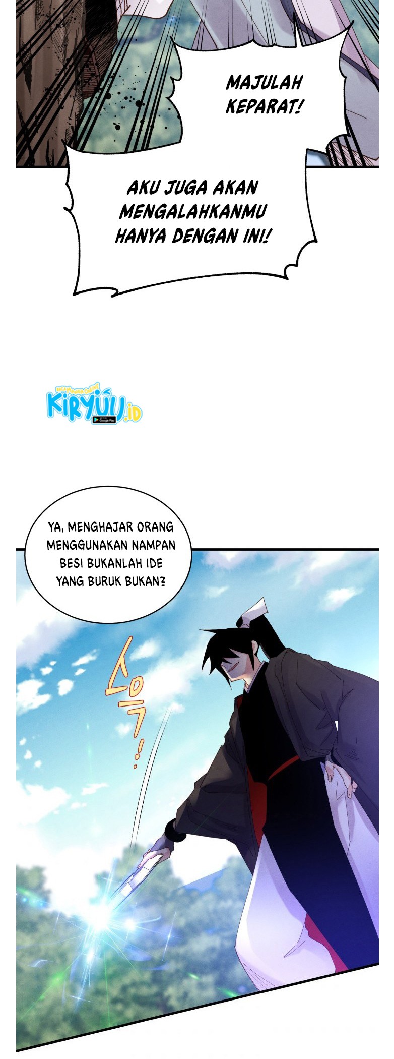 Halaman 22