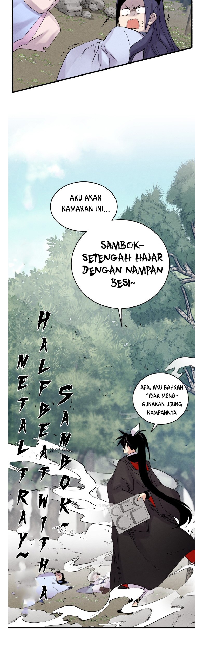 Halaman 29