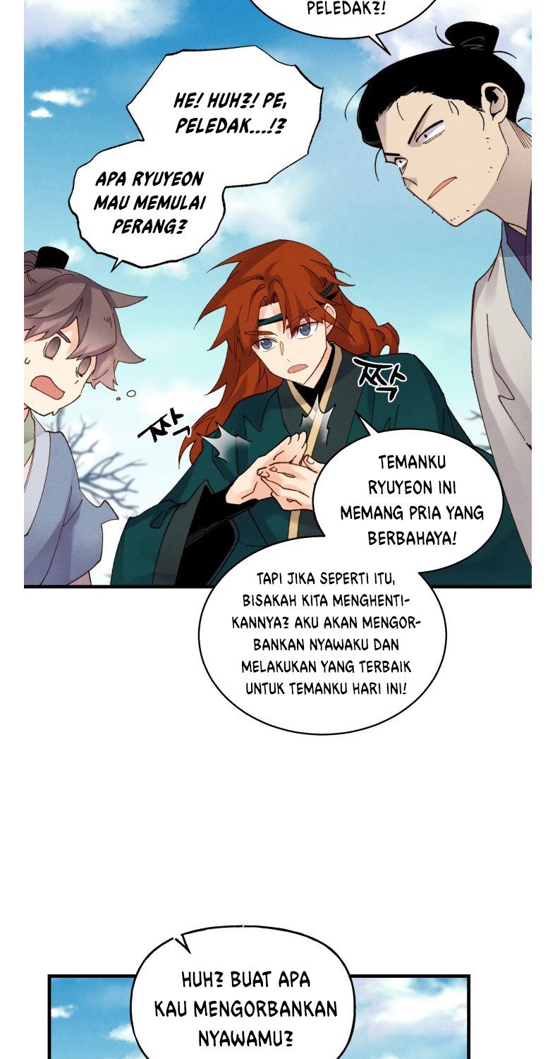 Halaman 19