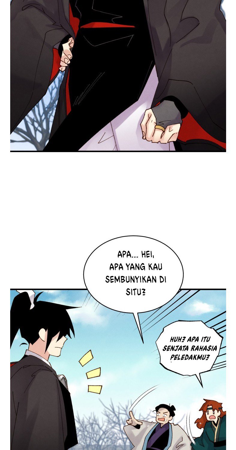 Halaman 21