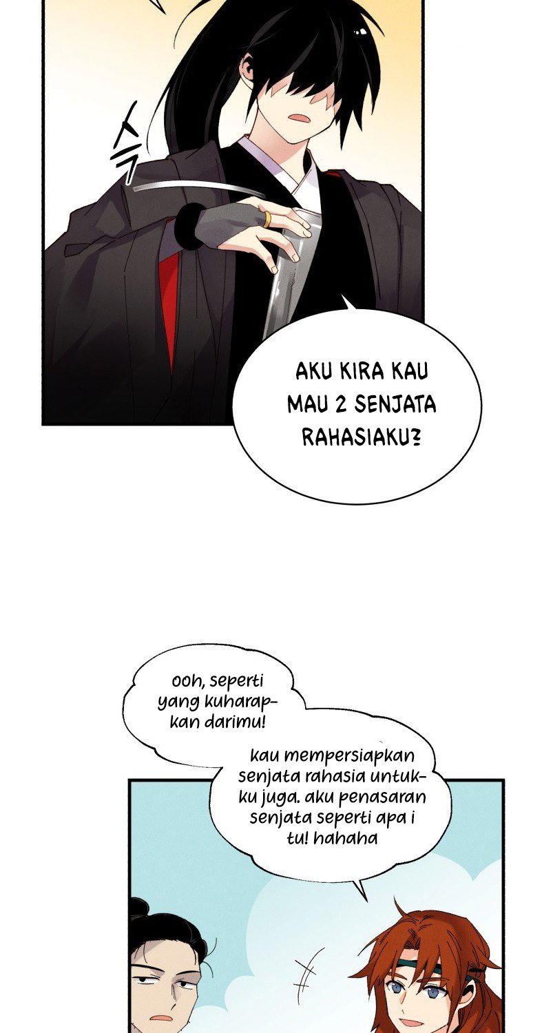 Halaman 24