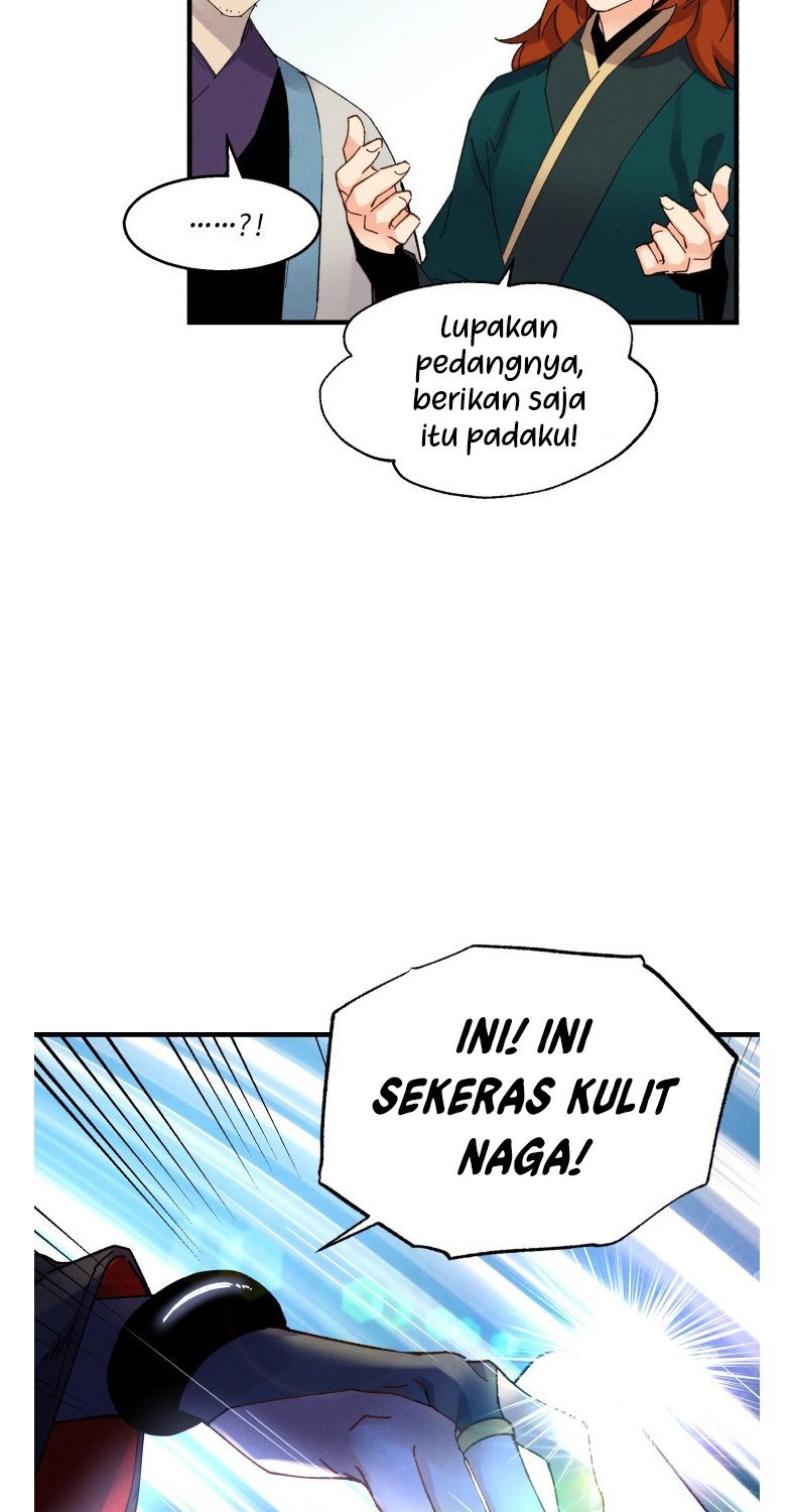 Halaman 25