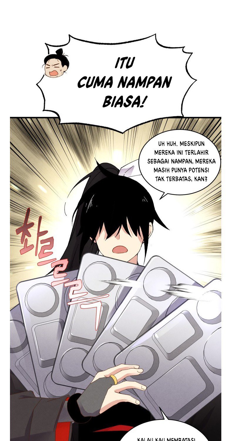 Halaman 28
