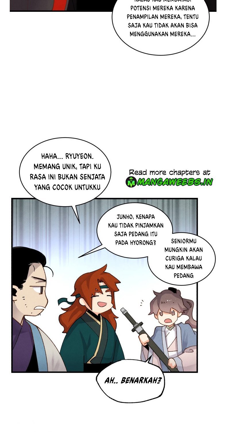 Halaman 29