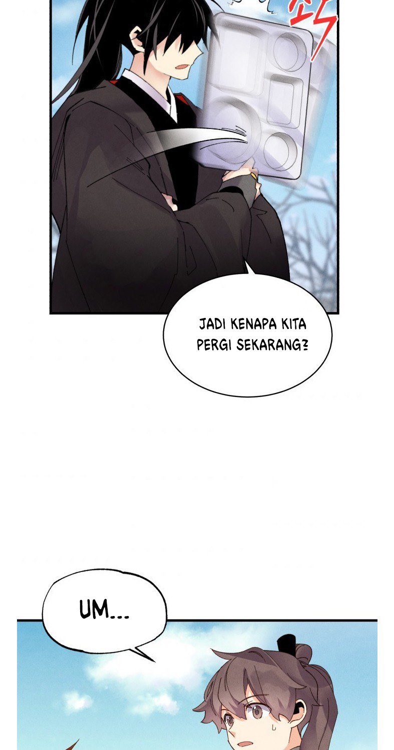 Halaman 31