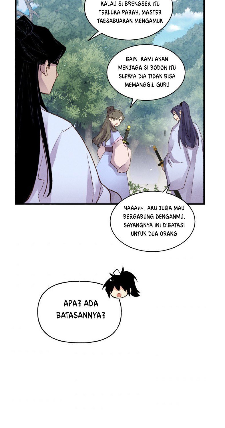 Halaman 38