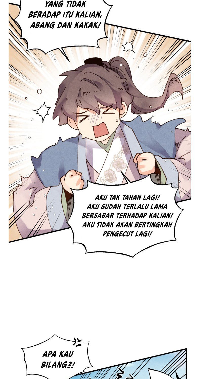 Halaman 42